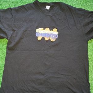 Marithe Francois Girbaud Shirt Size 2X